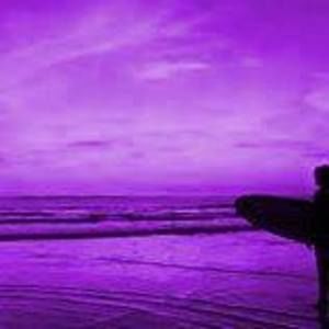 Meet your Posher, Lesley